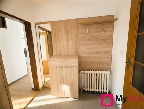 Pronájem bytu 3kk, 110 m² - 6