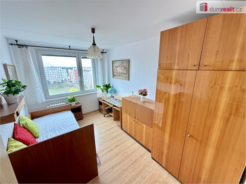 Pronájem bytu 2kk, 45 m² 6