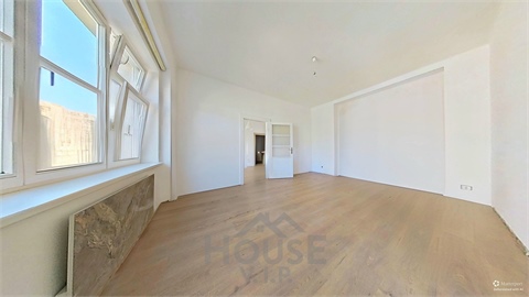 Prodej bytu 2kk, 47 m² - 6