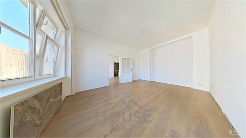 Prodej bytu 2kk, 47 m² - 2