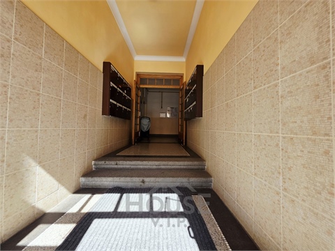 Prodej bytu 2kk, 47 m² 14