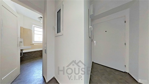 Prodej bytu 2kk, 47 m² 10