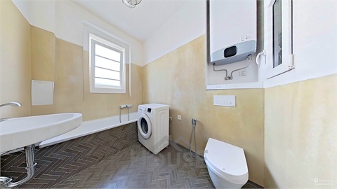 Prodej bytu 2kk, 47 m² - 8