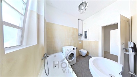 Prodej bytu 2kk, 47 m² 8