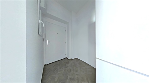 Prodej bytu 2kk, 47 m² - 10