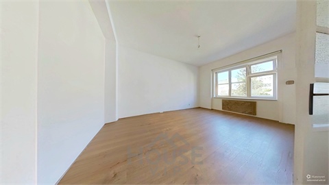 Prodej bytu 2kk, 47 m² 4