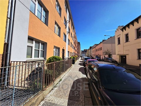 Prodej bytu 2kk, 47 m² - 16