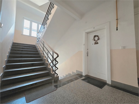 Prodej bytu 2kk, 47 m² - 12