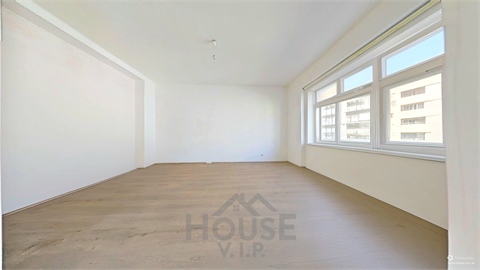 Prodej bytu 2kk, 47 m² - 4