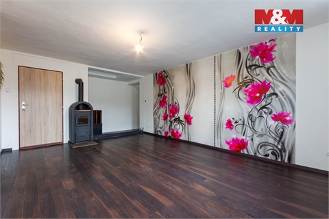 Prodej komerčního objektu, 191 m² 10