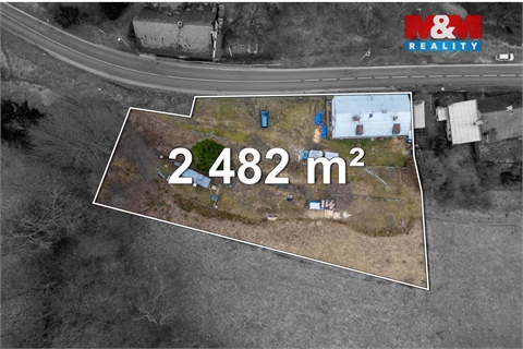 Prodej komerčního objektu, 191 m² 26