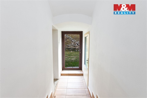 Prodej komerčního objektu, 191 m² 4