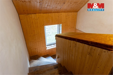 Prodej komerčního objektu, 191 m² 16