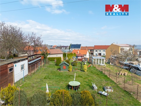 Prodej rodinného domu, 75 m² 4