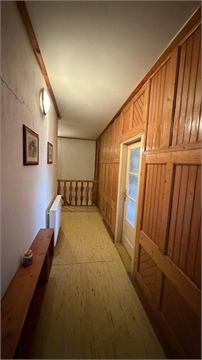 Prodej rodinného domu, 247 m² - 14