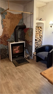 Prodej rodinného domu, 247 m² 6