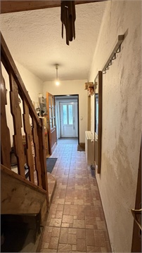 Prodej rodinného domu, 247 m² - 10