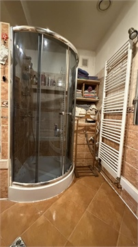 Prodej rodinného domu, 247 m² - 8