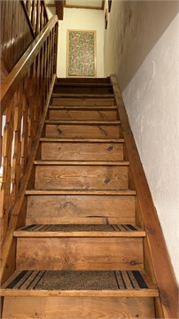 Prodej rodinného domu, 247 m² 12