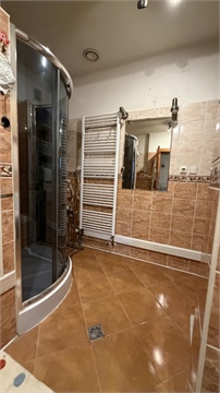 Prodej rodinného domu, 247 m² 8