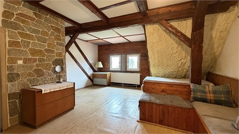 Prodej rodinného domu, 247 m² 16