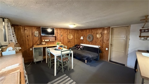 Prodej rodinného domu, 247 m² 4