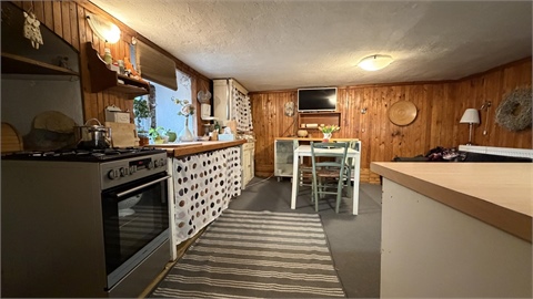 Prodej rodinného domu, 247 m² 2