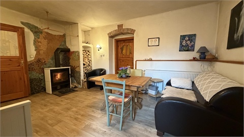 Prodej rodinného domu, 247 m² - 6