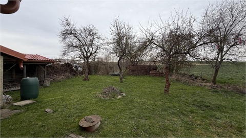 Prodej rodinného domu, 247 m² 22