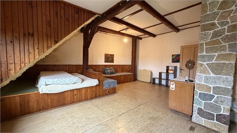 Prodej rodinného domu, 247 m² 18