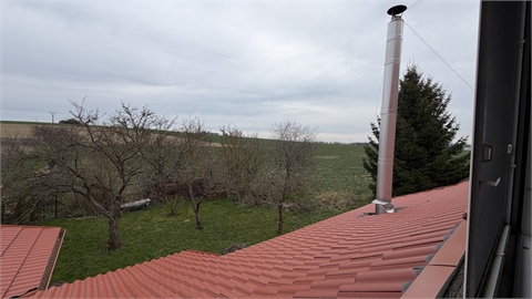 Prodej rodinného domu, 247 m² 20