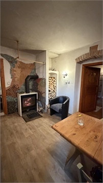 Prodej rodinného domu, 247 m² - 4