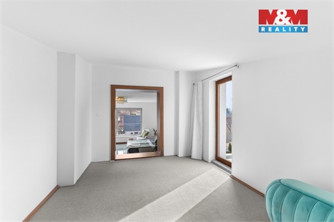 Prodej rodinného domu, 180 m² 12