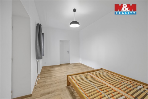 Pronájem bytu 2+1, 64 m² - 8