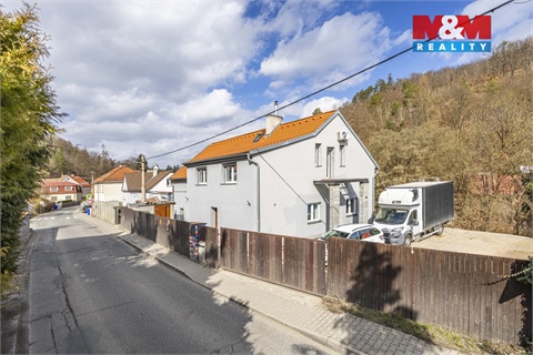 Pronájem bytu 2+1, 64 m² 14