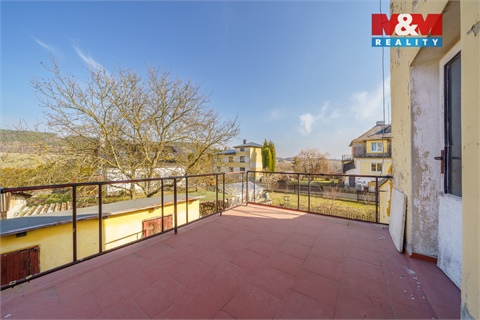 Prodej rodinného domu, 96 m² 18