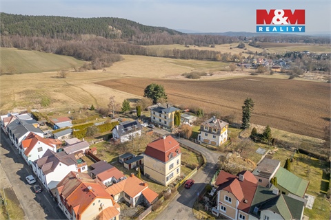 Prodej rodinného domu, 96 m² 12