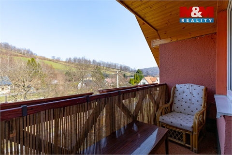 Prodej rodinného domu, 130 m² 26