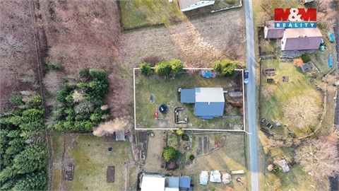 Prodej rodinného domu, 130 m² 16