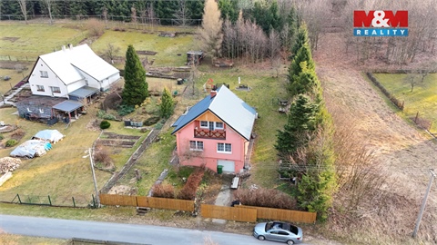 Prodej rodinného domu, 130 m² 18