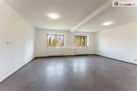 Prodej rodinného domu, 80 m² 6