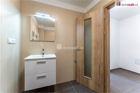 Prodej rodinného domu, 80 m² 18