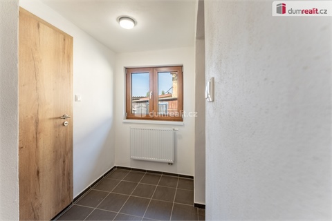 Prodej rodinného domu, 80 m² 4