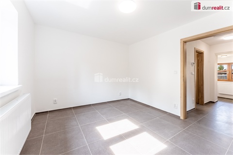 Prodej rodinného domu, 80 m² 16