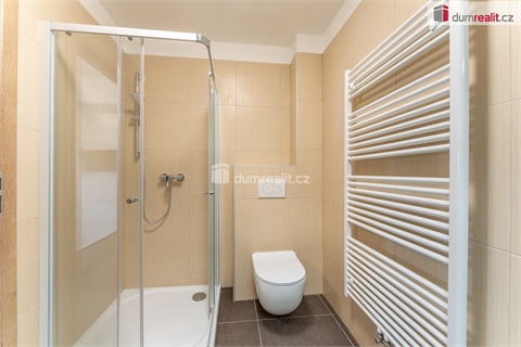 Prodej rodinného domu, 80 m² - 16