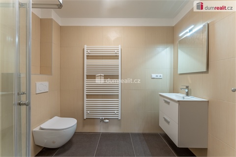 Prodej rodinného domu, 80 m² 2