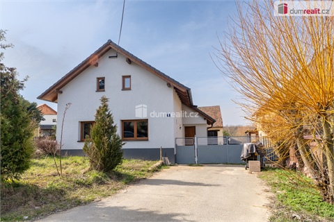 Prodej rodinného domu, 80 m² 28