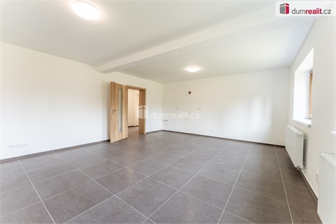 Prodej rodinného domu, 80 m² 8