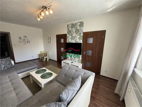 Prodej bytu 3+1, 72 m² 4