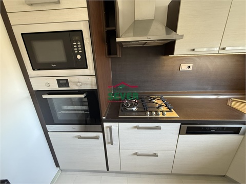 Prodej bytu 3+1, 72 m² 18